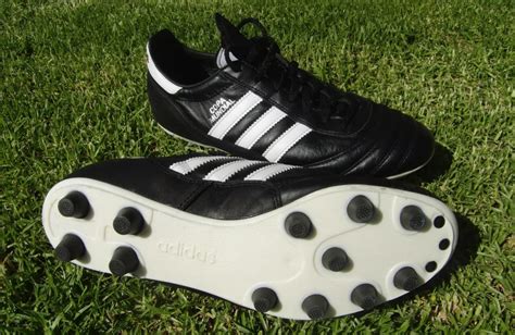 adidas copa intersport|adidas copa cleats.